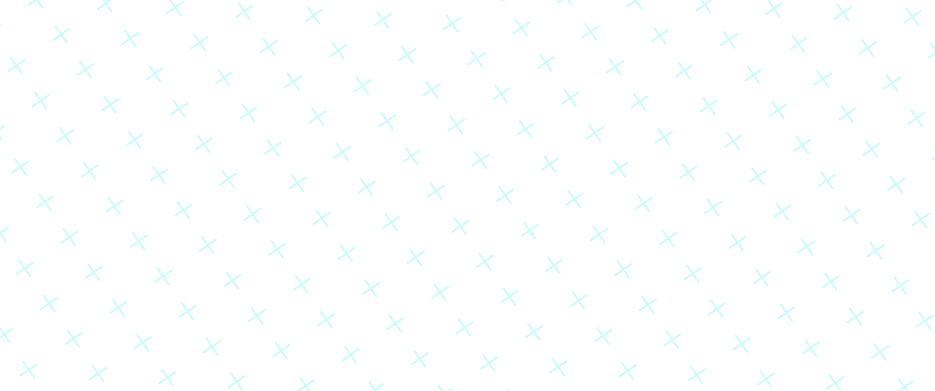 Shape Future Background